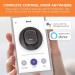 Shark ION Robot Vacuum Cleaner 