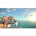 ANIMAL CROSSING NEW HORIZ NSW