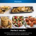 3-Piece Baking Sheet Set