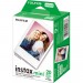 FUJIFILM INSTAX SQUARE INSTANT FILM