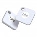 TILE MATE 2020 2PK