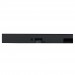 LG - 2.1 Channel Soundbar