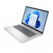 HP 17.3" HD+ Touchscreen Laptop