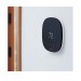 ECOBEE SMART THERMOSTAT WITH WHS