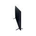 SAMSUNG 55 4K SMART TV