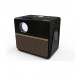 RCA 1080P ROKU Smart Streaming Projector