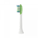 Sonicare Premium White Replacement 2 PK