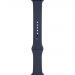 APPLE WATCH 42MM MDNGHT BLUE