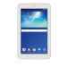 SAMSUNG 7" GALAXY TAB 3 LIT KIDS EDITION
