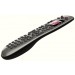 Logitech Harmony 650 Remote