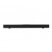 Onn 37" Wireless 2.0 Ch Sound Bar