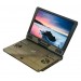 BLACKWEB 11.4" PORTABLE BLU-RAY DVD