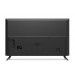 VIZIO V SERIES 50 CLASS 49.5 4K HDR SMAR