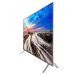 SAMSUNG UN65MU800D 65" 4K UHD SMART LED