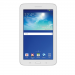 SAMSUNG 7" GALAXY TAB 3 LIT KIDS EDITION