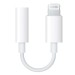 Apple Lightning-to-3.5mm Headphone Adpt