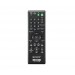 Sony DVPSR510H DVD HDMI Upscale