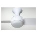 CF560SW - 54 IN DUO IN SATIN WHITE