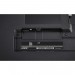 LG 43-Inch Class UR9000 Smart LED TV