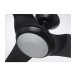 CF275BQ - 60 IN SWEEP ECO IN BARBEQUE BL