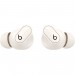 BEATS STUDIO BUDS + IVORY
