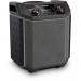 ION HIGHLANDER SPEAKER
