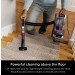 Shark AZ3000 Stratos Upright Vacuum