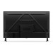 TCL 43" 1080P LED GOOGLE SMART TV