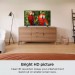 ROKU 32" SELECT SERIES 720P HD ROKU TV