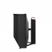 VIOTEK 27in 120hz 1ms 4kHAS Hood Monitor