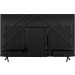 HISENSE 32A4NR 1080P SMART ROKU TV