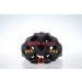 Livall BH60 Bling Helmet Black