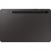 Samsung Tab S8 11" 128GB Wi-F Graphite