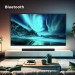 TCL 3.1ch Sound Bar with Wireless Sub