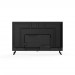 Proscan 24" Class HD 720P ROKU Smart TV