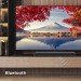 TCL - S Class 3.1 Ch Soundbar