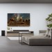 ALTO 8+ 3.1.2 CHANNEL DOLBY ATMOS