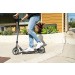 K8 SWAGTRON KICK SCOOTER PINK