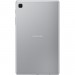 Samsung Tab A7 Lite 8.7" 3GB 32GB Silver
