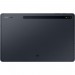Samsung Tab 12.4in S7 PLUS 128gB Black