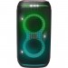 JBL PartyBox Club 120 160W Wireless Party Speaker Black JBLPBCLUB120AM
