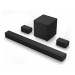 VIZIO V-Series 5.1 Home Theater SoundBar