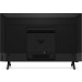 VIZIO 32" 1080P FULL HD LED SMART TV