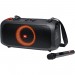 JBL PARTYBOX ON-THE-GO ESSENTIAL SPEAKER