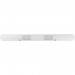 SAMSUNG HW-S61D 5.0 ch Soundbar