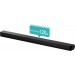 HISENSE 2.0 CHANEL SOUNDBAR HS205G