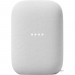 GOOGLE - NEST AUDIO - SMART SPEAKER