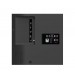 VIZIO 70" 4K SMART TV LED TV