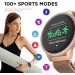 ITOUCH AIR 4 SPORT SMARTWATCH