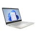 HP STREAM 14-CF2723 14" 4GB 64GB NB